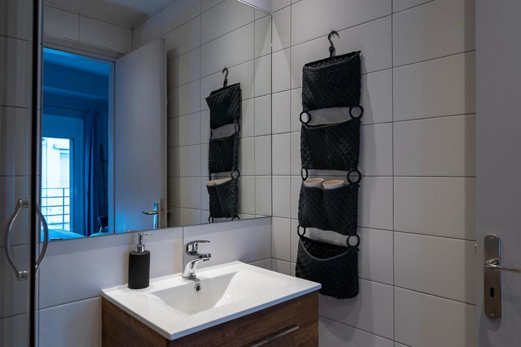 Yasemi Superb Two Floor Apartment Iraklio Exterior foto